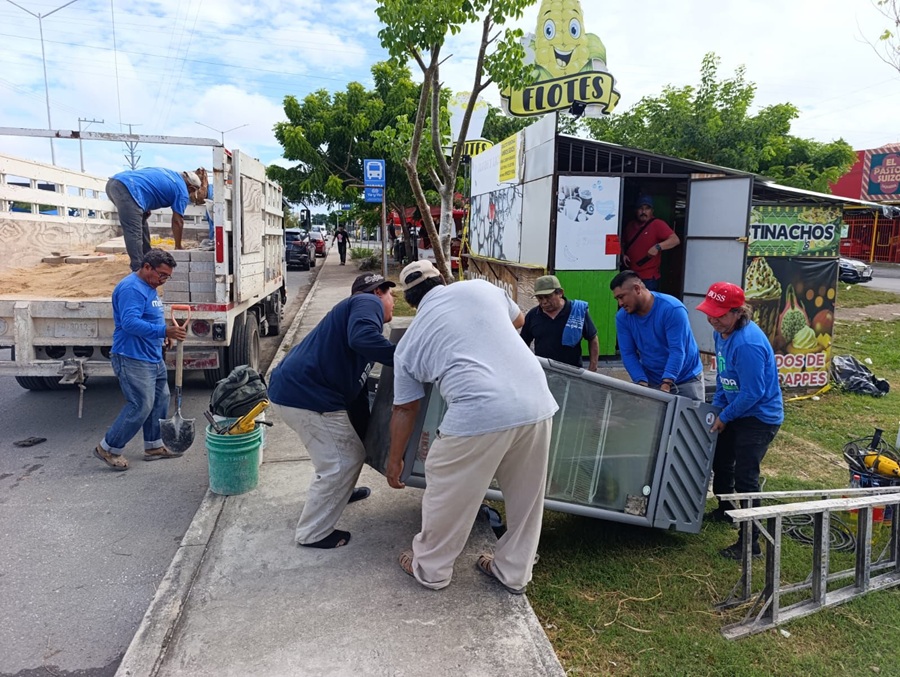 WhatsApp Image 2025-11-06 at 7.31.40 PM