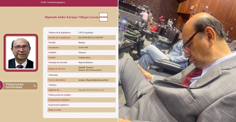 WhatsApp Image 2025-11-06 at 9.14.15 AM