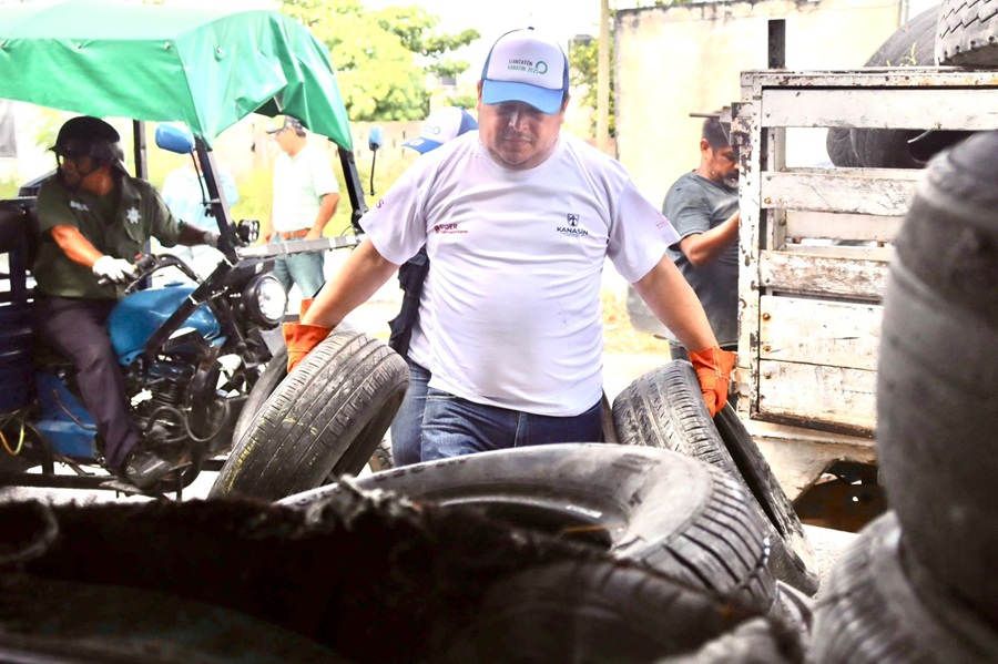 WhatsApp Image 2025-11-07 at 2.26.51 PM