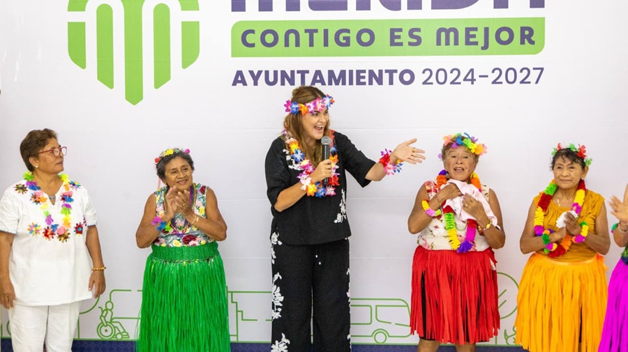 WhatsApp Image 2025-11-07 at 5.14.55 PM