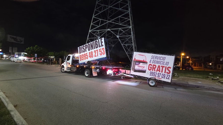 WhatsApp Image 2025-11-08 at 12.07.43 PM