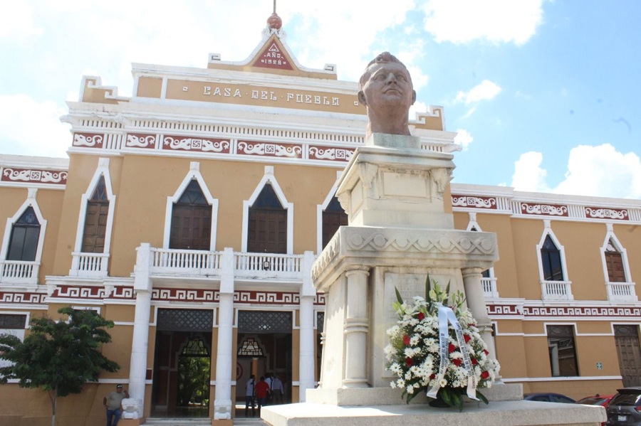 WhatsApp Image 2025-11-08 at 12.50.44 PM