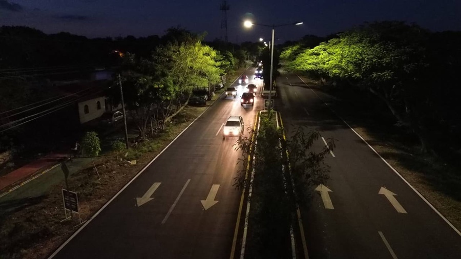 WhatsApp Image 2025-11-08 at 8.24.19 PM