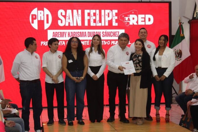 WhatsApp Image 2025-11-09 at 10.24.34 AM(1)