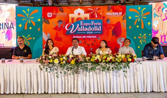 WhatsApp Image 2025-11-10 at 5.02.19 PM