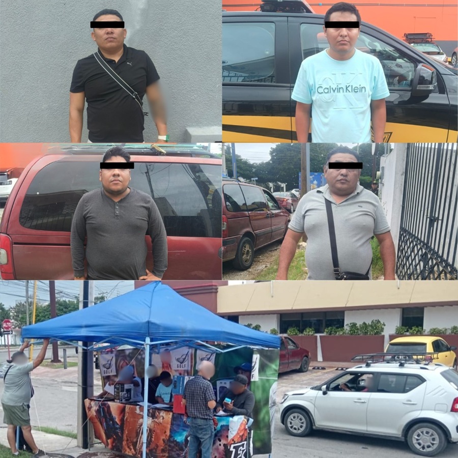 WhatsApp Image 2025-11-10 at 6.12.27 PM