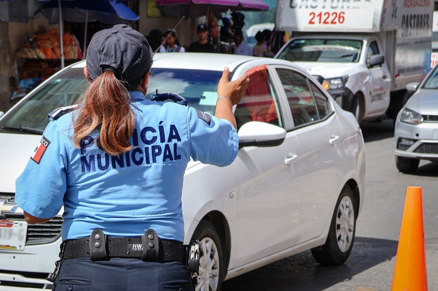 WhatsApp Image 2025-11-10 at 7.41.07 PM