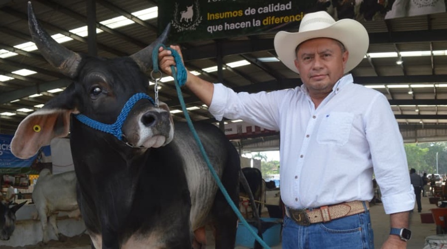 WhatsApp Image 2025-11-10 at 8.17.47 PM