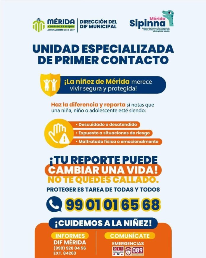 WhatsApp Image 2025-11-11 at 4.14.44 PM(1)