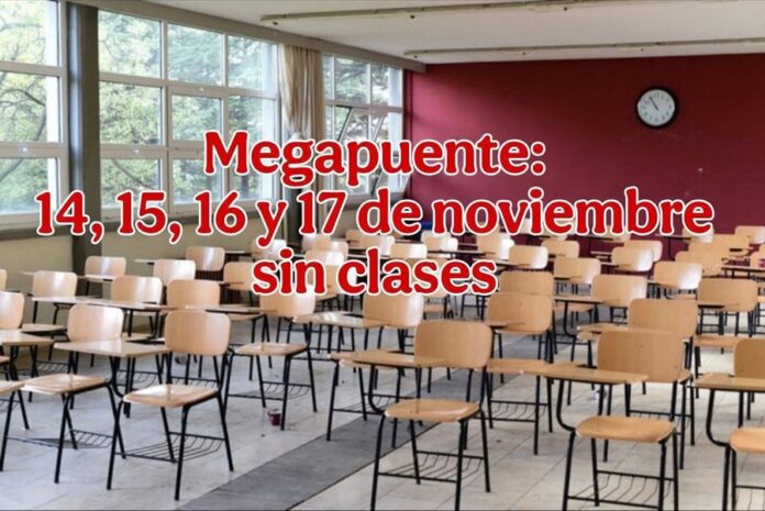 WhatsApp Image 2025-11-11 at 9.40.24 PM