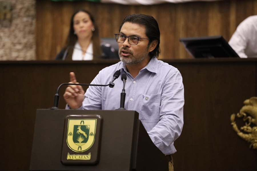 WhatsApp Image 2025-11-12 at 1.17.47 PM