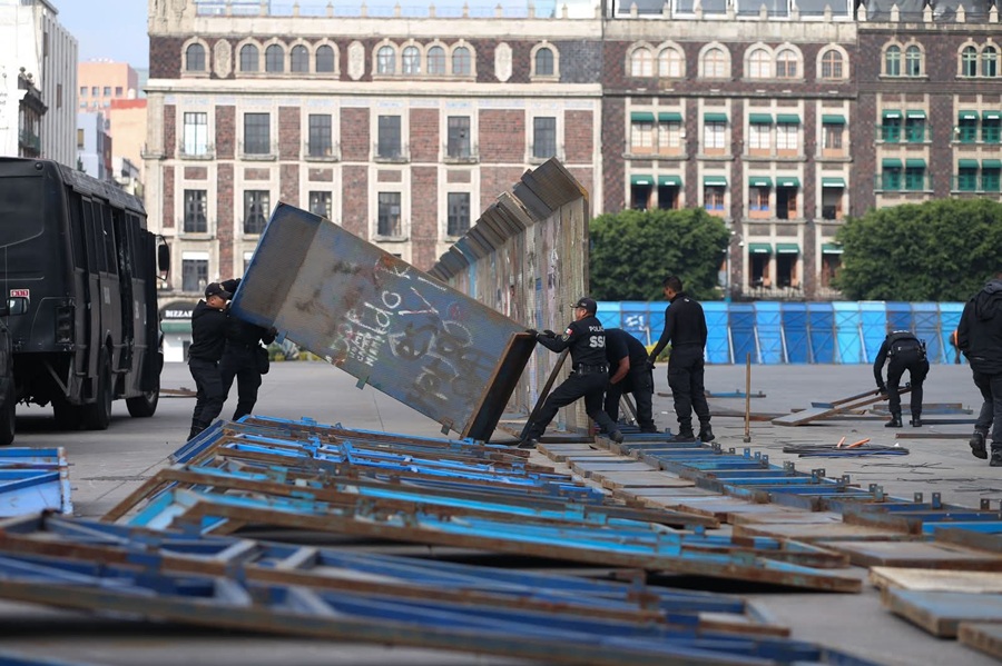 WhatsApp Image 2025-11-12 at 6.48.47 AM