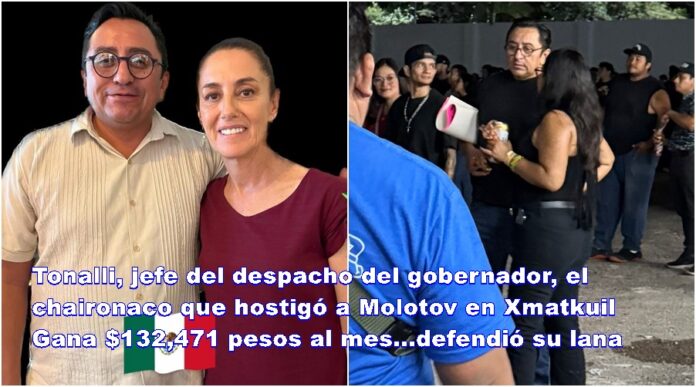 WhatsApp Image 2025-11-14 at 13.13.28