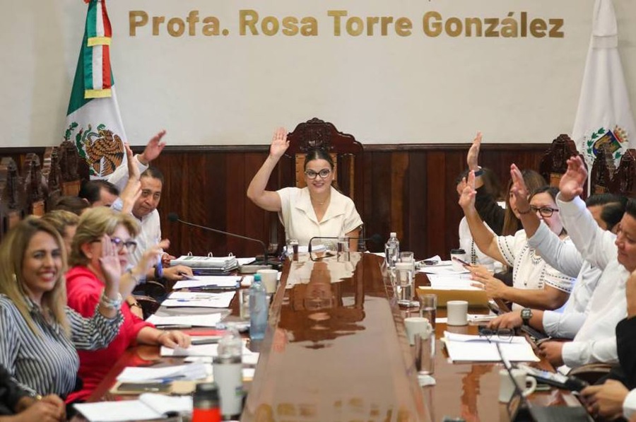 WhatsApp Image 2025-11-14 at 4.32.42 PM