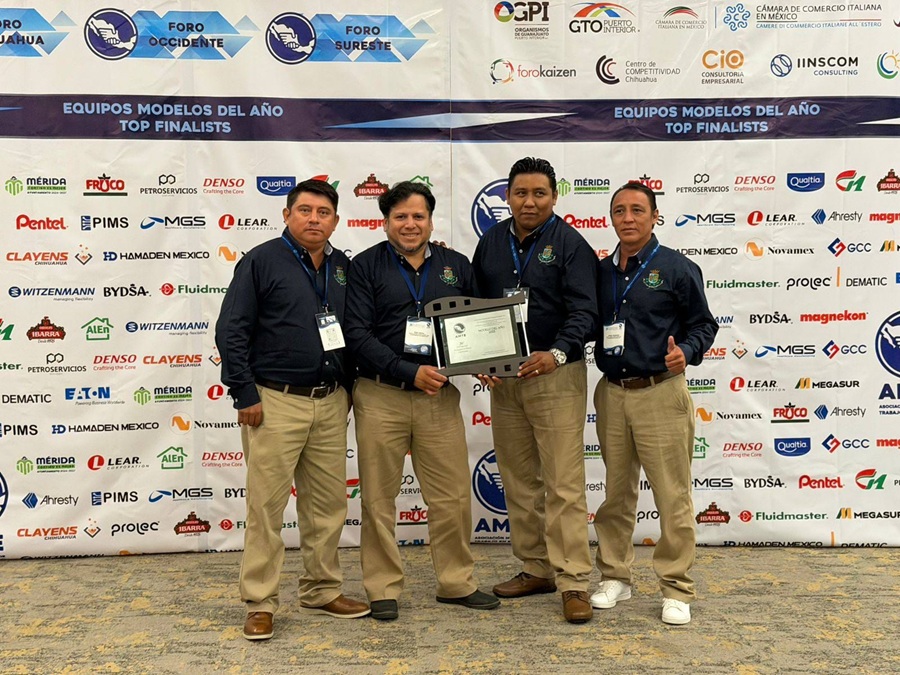 WhatsApp Image 2025-11-15 at 5.21.23 PM