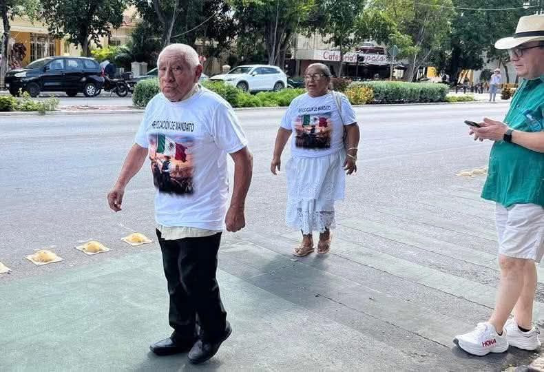 WhatsApp Image 2025-11-15 at 6.49.23 PM