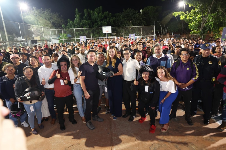 WhatsApp Image 2025-11-16 at 1.30.16 PM