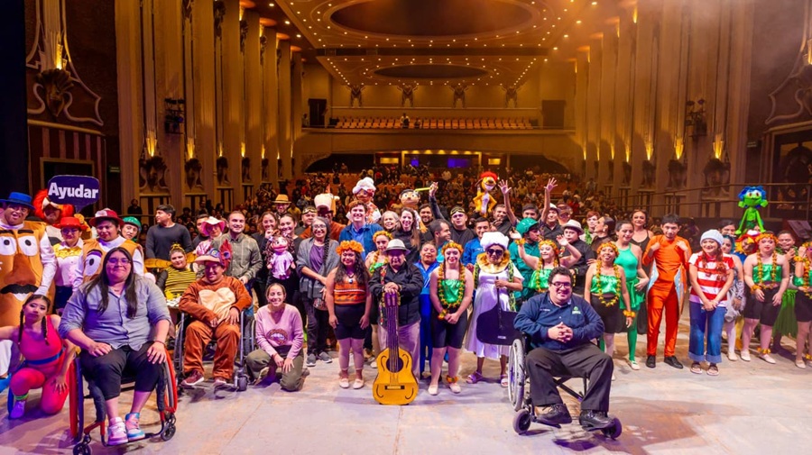 WhatsApp Image 2025-11-16 at 2.43.36 PM