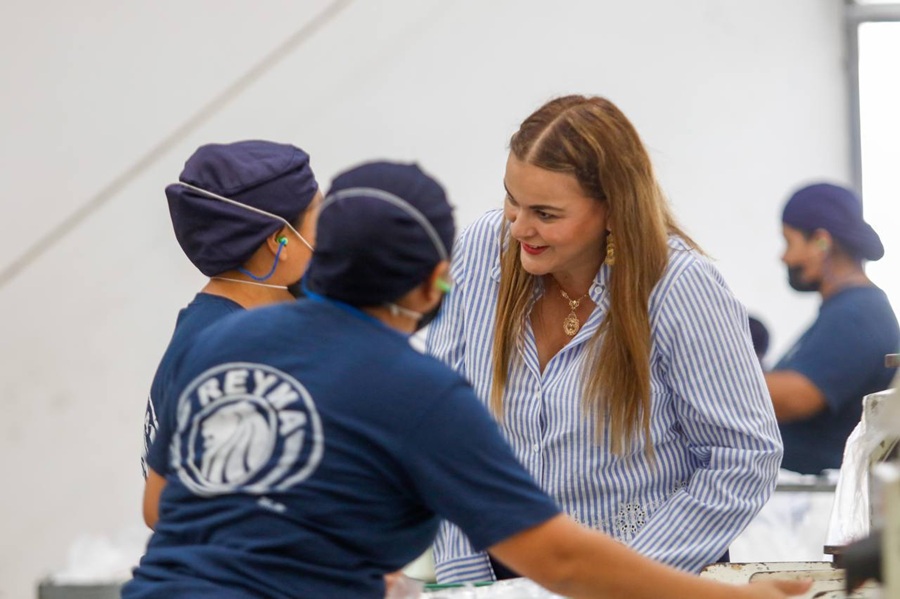 WhatsApp Image 2025-11-17 at 6.15.25 PM(1)