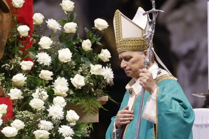 WhatsApp Image 2025-11-19 at 09.06.56