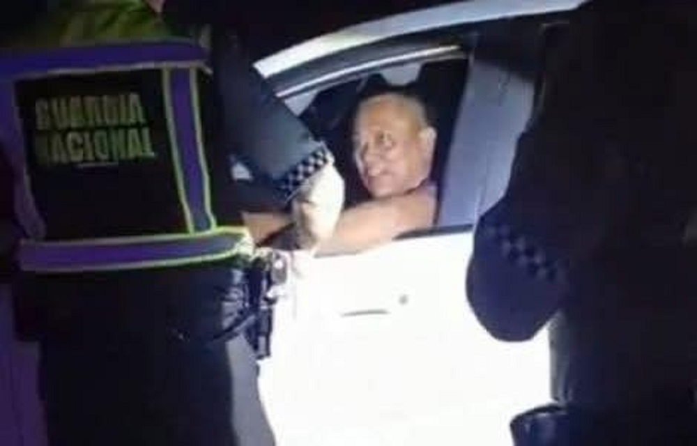 WhatsApp Image 2025-11-19 at 09.46.25