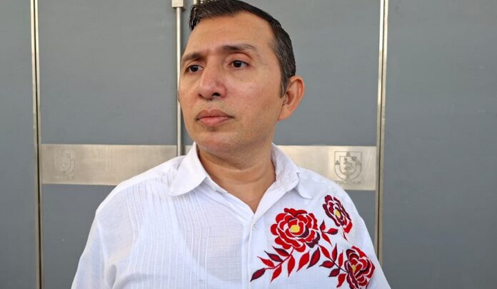 WhatsApp Image 2025-11-20 at 09.31.20