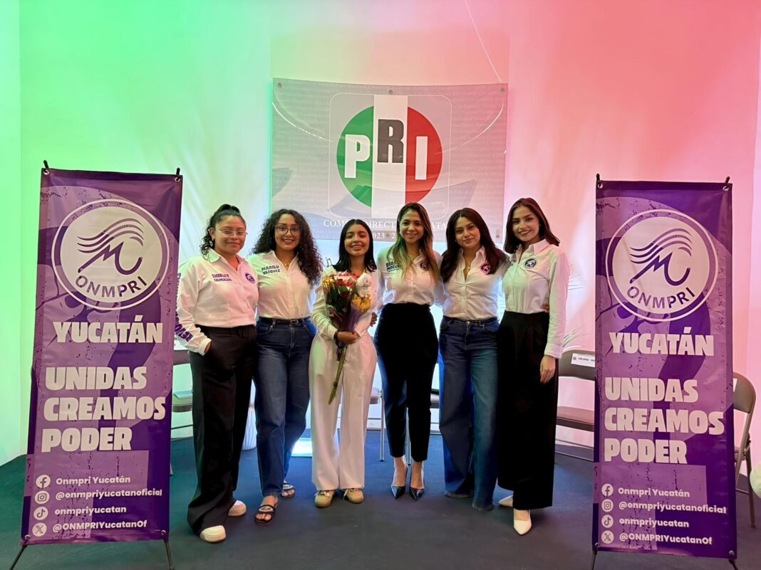 WhatsApp Image 2025-11-20 at 2.45.04 PM