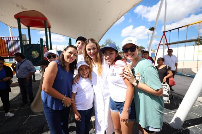 WhatsApp Image 2025-11-20 at 3.11.31 PM