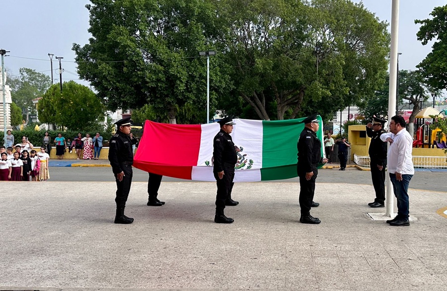 WhatsApp Image 2025-11-20 at 9.30.57 AM