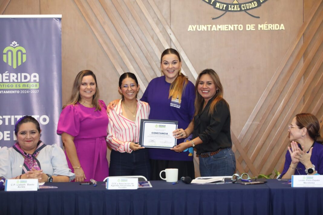 WhatsApp Image 2025-11-21 at 7.39.27 PM