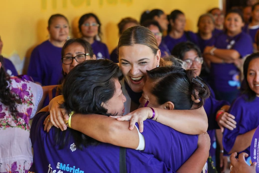 WhatsApp Image 2025-11-25 at 2.41.08 PM