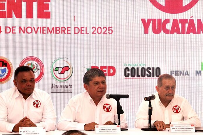 WhatsApp Image 2025-11-25 at 9.57.10 AM