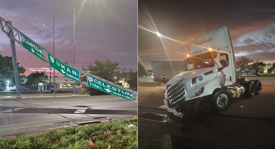 WhatsApp Image 2025-11-27 at 6.30.34 AM