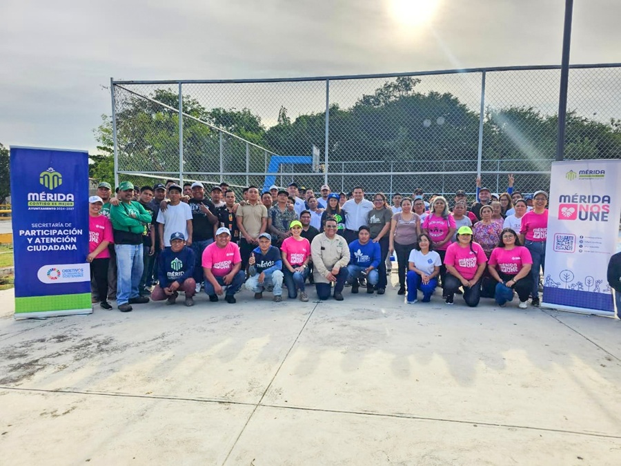 WhatsApp Image 2025-11-28 at 3.00.51 PM