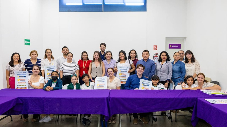 WhatsApp Image 2025-11-29 at 5.51.43 PM