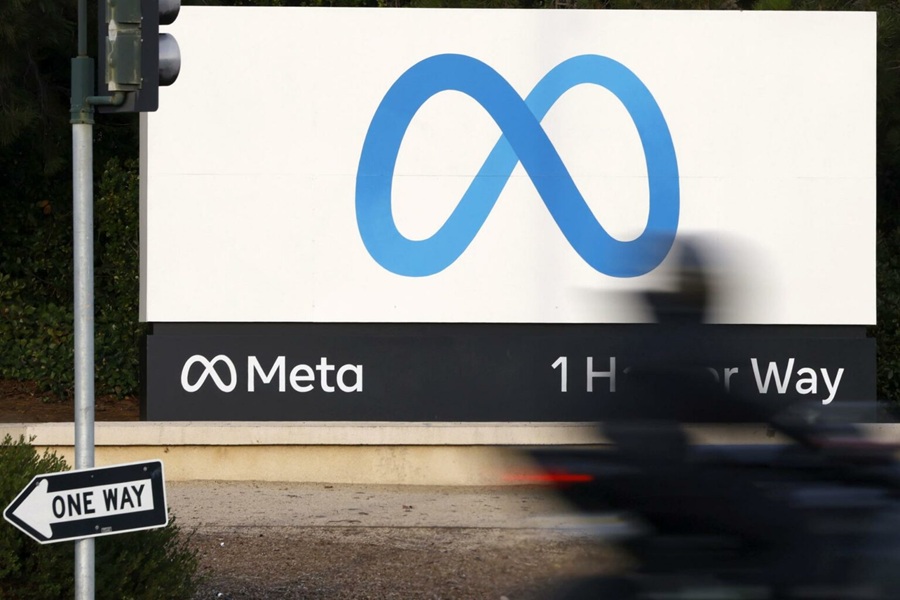 Meta notifica a menores de 16 años que desactivará sus cuentas ante normativa en Australia