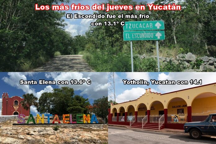 totolin escondido y snata elna