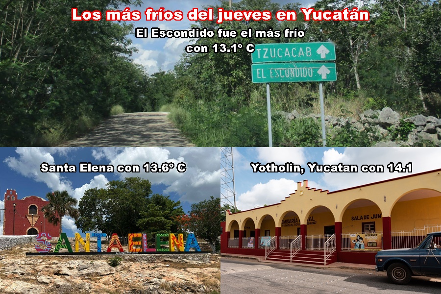 totolin escondido y snata elna