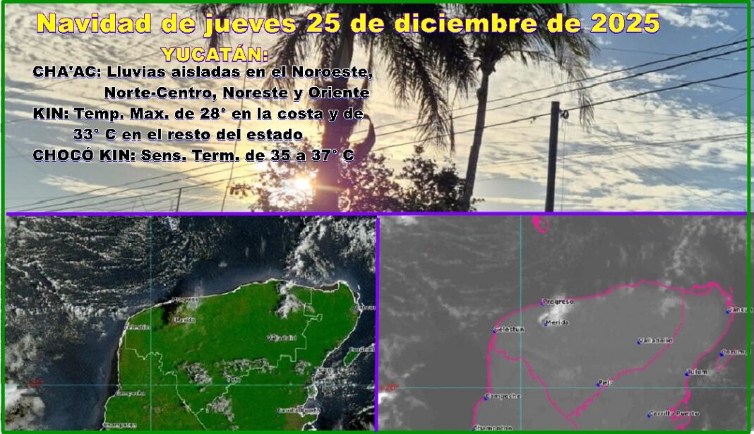 1ClimDic25