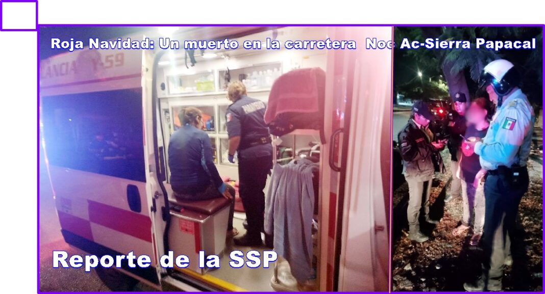 1OperativoSSP