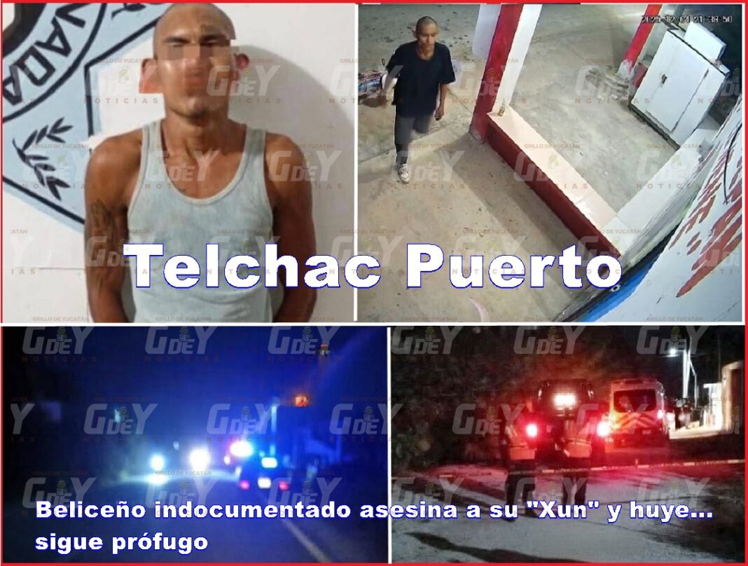 594897953_1274893524656845_8069095579077960463_n