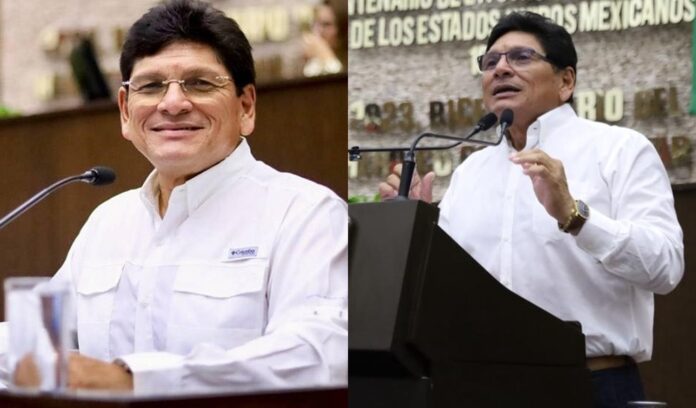 La economía de Yucatán se desacelera 3.2 por ciento