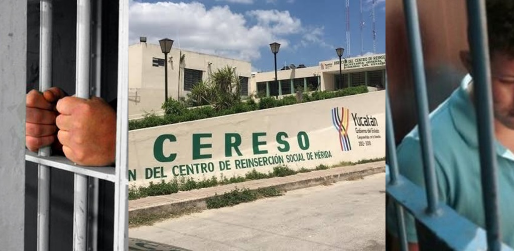 PoliFlash Viola a una jovencita