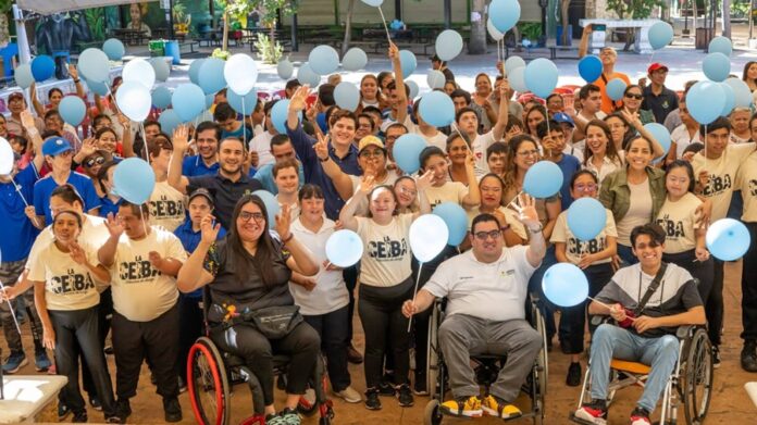 WhatsApp Image 2025-12-01 at 3.47.52 PM