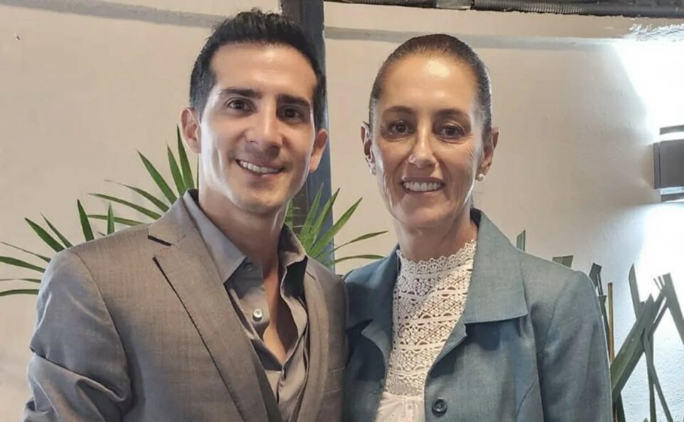 WhatsApp Image 2025-12-02 at 08.46.09