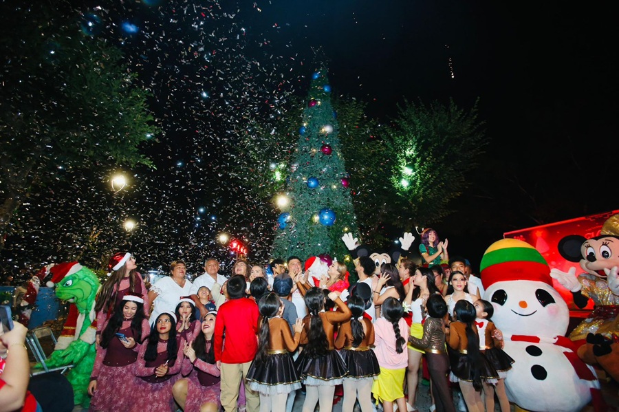 WhatsApp Image 2025-12-02 at 9.53.57 PM