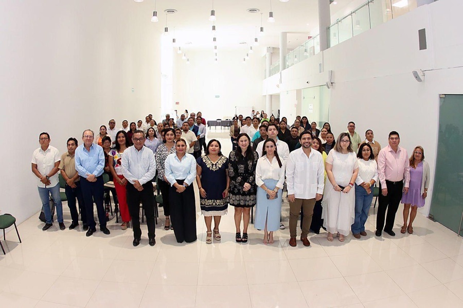 WhatsApp Image 2025-12-04 at 1.04.51 PM