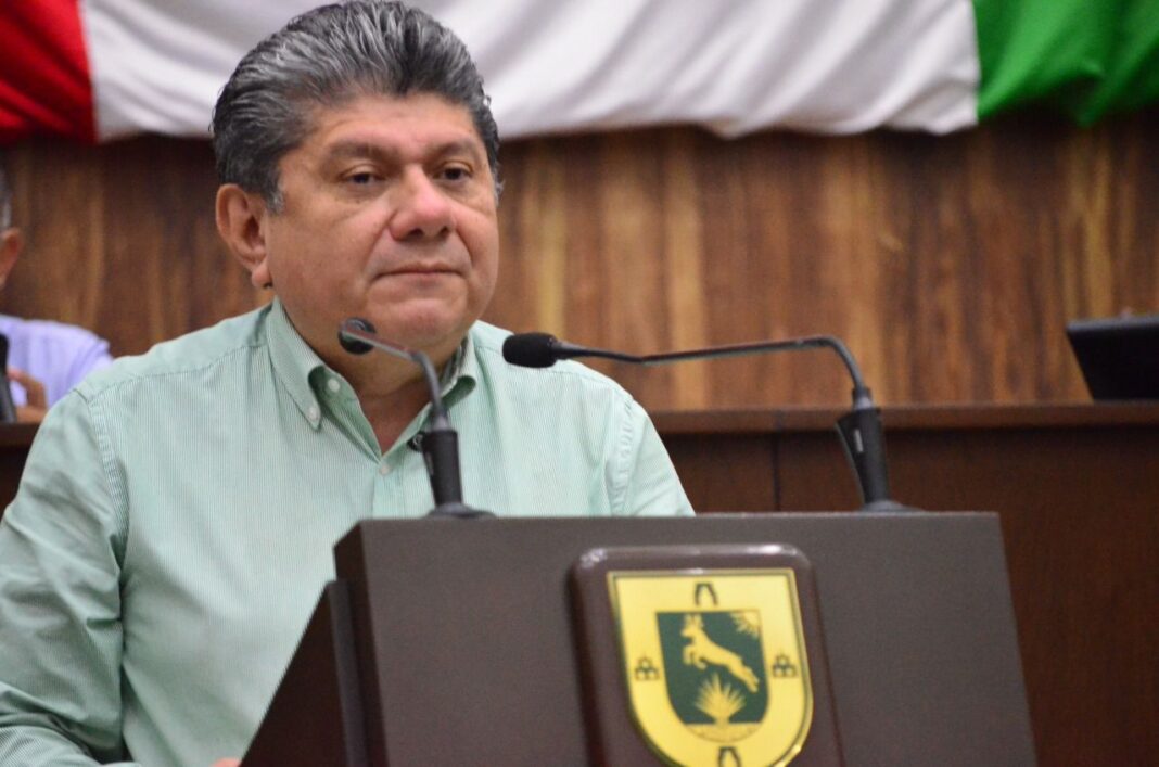 WhatsApp Image 2025-12-04 at 3.11.23 PM