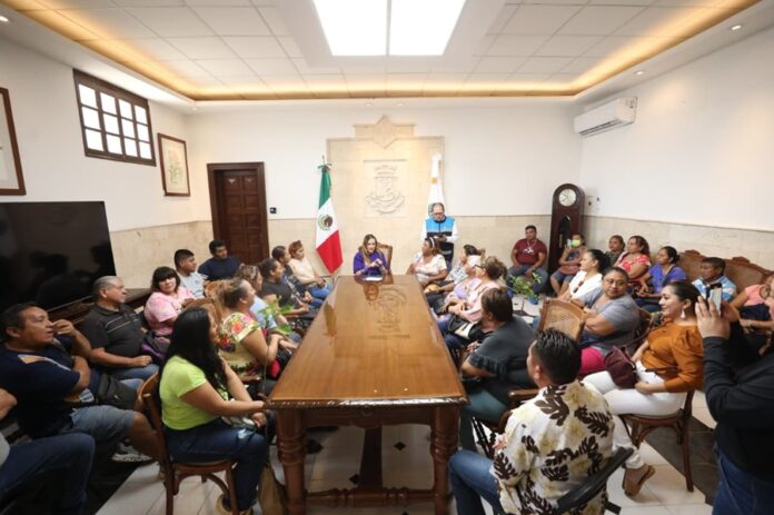 WhatsApp Image 2025-12-04 at 3.28.38 PM