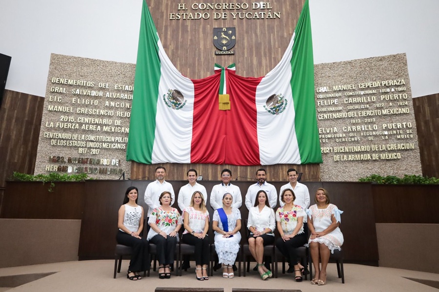 WhatsApp Image 2025-12-04 at 4.02.08 PM